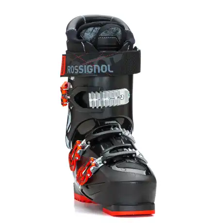 Rossignol Evo 70 Ski Boots